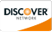 discover-icon