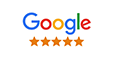 ygoogle_icon