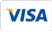 visa-icon