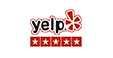 yelp-icon