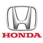 1999 2000 Honda Civic  Catalytic Converter